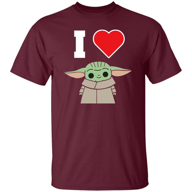 The Child Athletic T Shirt Star Wars The Mandalorian New “Star Wars” Graphic T-Shirts Blast Into shopDisney Just In Time For May the 4th The Child Athletic T Shirt Star Wars The Mandalorian New “Star Wars” Graphic T-Shirts Blast Into shopDisney Just In Time For May the 4th