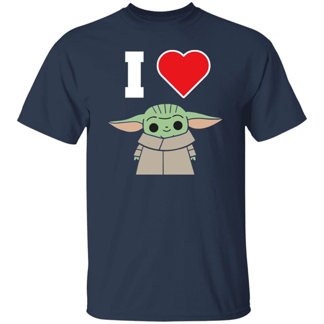 The Child Athletic T Shirt Star Wars The Mandalorian New “Star Wars” Graphic T-Shirts Blast Into shopDisney Just In Time For May the 4th The Child Athletic T Shirt Star Wars The Mandalorian New “Star Wars” Graphic T-Shirts Blast Into shopDisney Just In Time For May the 4th