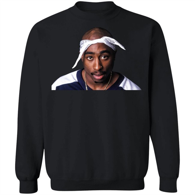 Tupac T Shirt Tupac T Shirt