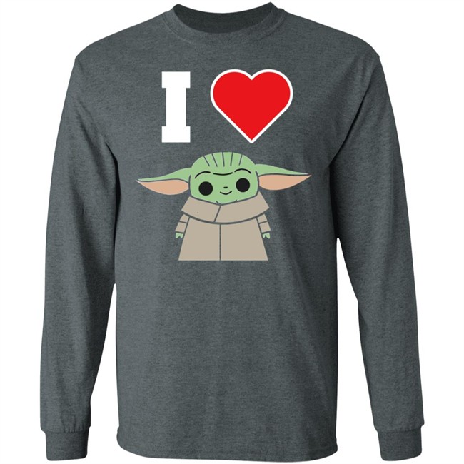 The Child Athletic T Shirt Star Wars The Mandalorian New “Star Wars” Graphic T-Shirts Blast Into shopDisney Just In Time For May the 4th The Child Athletic T Shirt Star Wars The Mandalorian New “Star Wars” Graphic T-Shirts Blast Into shopDisney Just In Time For May the 4th