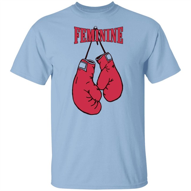 ✅Hayley williams Feminine Boxing Gloves Shirt Now Available - Best Seller ✅Hayley williams Feminine Boxing Gloves Shirt Now Available - Best Seller