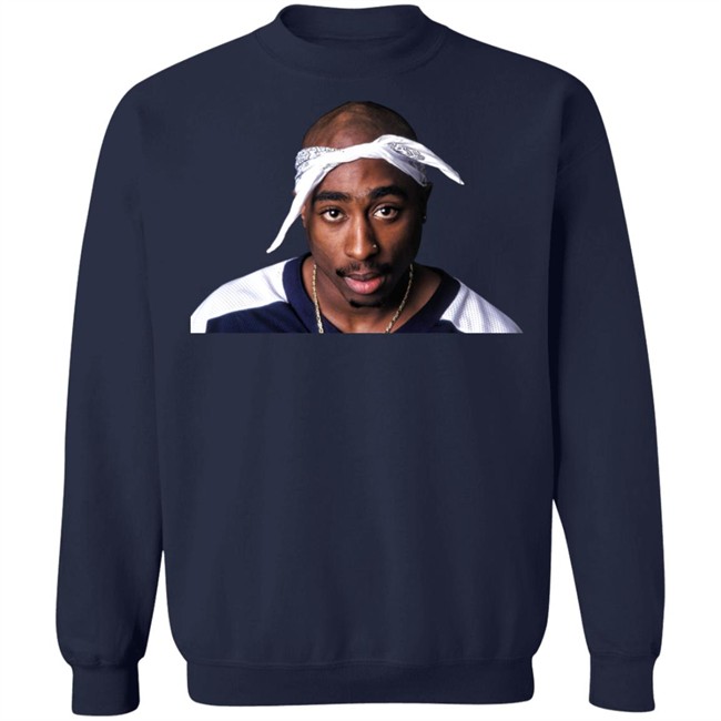 Tupac T Shirt Tupac T Shirt