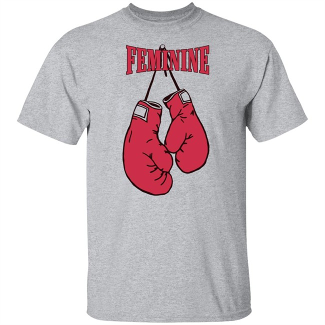 ✅Hayley williams Feminine Boxing Gloves Shirt Now Available - Best Seller ✅Hayley williams Feminine Boxing Gloves Shirt Now Available - Best Seller