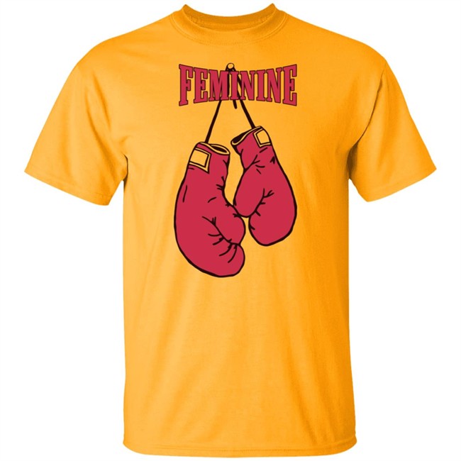 ✅Hayley williams Feminine Boxing Gloves Shirt Now Available - Best Seller ✅Hayley williams Feminine Boxing Gloves Shirt Now Available - Best Seller