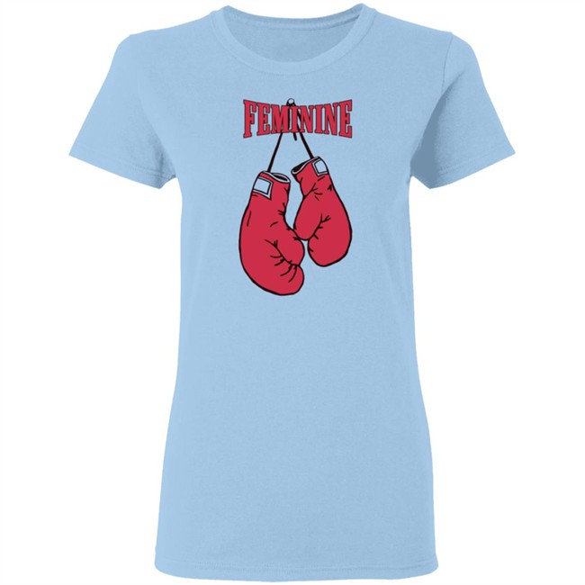 ✅Hayley williams Feminine Boxing Gloves Shirt Now Available - Best Seller ✅Hayley williams Feminine Boxing Gloves Shirt Now Available - Best Seller