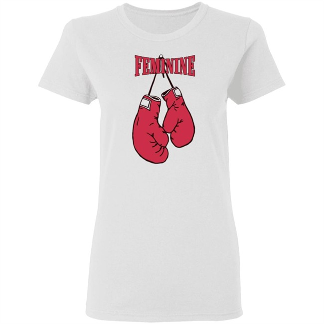 ✅Hayley williams Feminine Boxing Gloves Shirt Now Available - Best Seller ✅Hayley williams Feminine Boxing Gloves Shirt Now Available - Best Seller