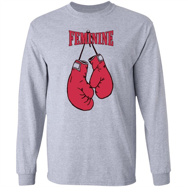 ✅Hayley williams Feminine Boxing Gloves Shirt Now Available - Best Seller ✅Hayley williams Feminine Boxing Gloves Shirt Now Available - Best Seller