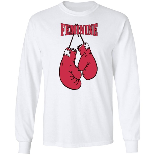 ✅Hayley williams Feminine Boxing Gloves Shirt Now Available - Best Seller ✅Hayley williams Feminine Boxing Gloves Shirt Now Available - Best Seller