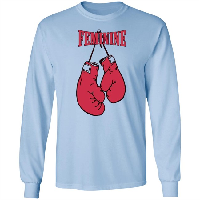 ✅Hayley williams Feminine Boxing Gloves Shirt Now Available - Best Seller ✅Hayley williams Feminine Boxing Gloves Shirt Now Available - Best Seller