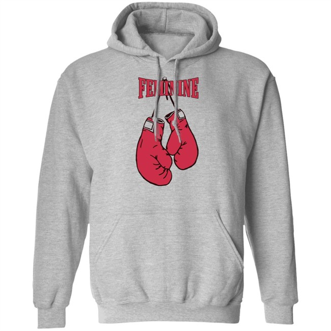 ✅Hayley williams Feminine Boxing Gloves Shirt Now Available - Best Seller ✅Hayley williams Feminine Boxing Gloves Shirt Now Available - Best Seller