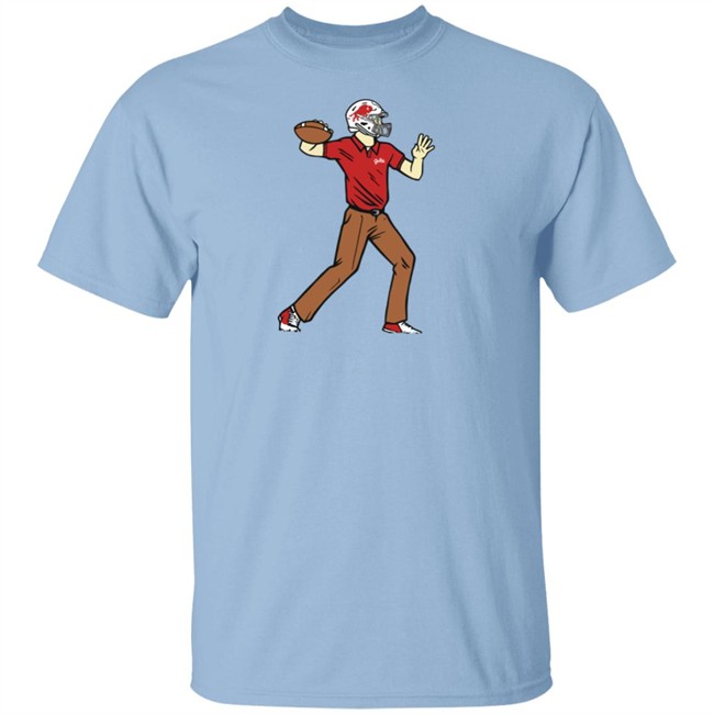 Jake From Buffalo Shirt welcomes Jake Fromm to Buffalo Bills with ‘Jake From Buffalo’ T-shirts Jake From Buffalo Shirt welcomes Jake Fromm to Buffalo Bills with ‘Jake From Buffalo’ T-shirts