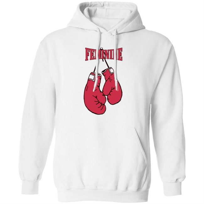 ✅Hayley williams Feminine Boxing Gloves Shirt Now Available - Best Seller ✅Hayley williams Feminine Boxing Gloves Shirt Now Available - Best Seller