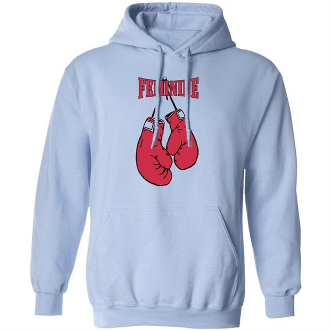 ✅Hayley williams Feminine Boxing Gloves Shirt Now Available - Best Seller ✅Hayley williams Feminine Boxing Gloves Shirt Now Available - Best Seller