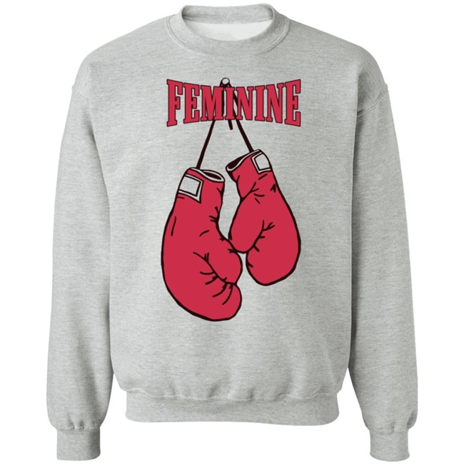 ✅Hayley williams Feminine Boxing Gloves Shirt Now Available - Best Seller ✅Hayley williams Feminine Boxing Gloves Shirt Now Available - Best Seller