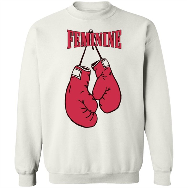 ✅Hayley williams Feminine Boxing Gloves Shirt Now Available - Best Seller ✅Hayley williams Feminine Boxing Gloves Shirt Now Available - Best Seller