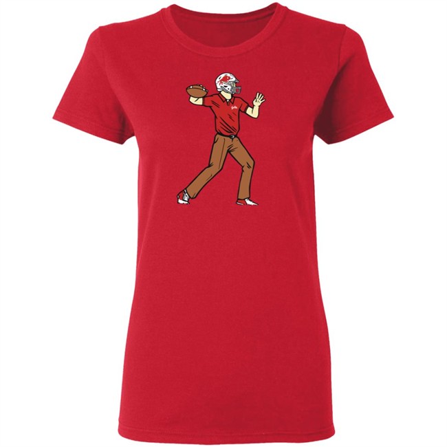 Jake From Buffalo Shirt welcomes Jake Fromm to Buffalo Bills with ‘Jake From Buffalo’ T-shirts Jake From Buffalo Shirt welcomes Jake Fromm to Buffalo Bills with ‘Jake From Buffalo’ T-shirts