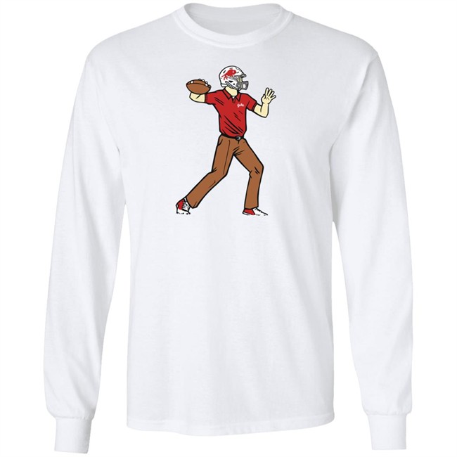 Jake From Buffalo Shirt welcomes Jake Fromm to Buffalo Bills with ‘Jake From Buffalo’ T-shirts Jake From Buffalo Shirt welcomes Jake Fromm to Buffalo Bills with ‘Jake From Buffalo’ T-shirts