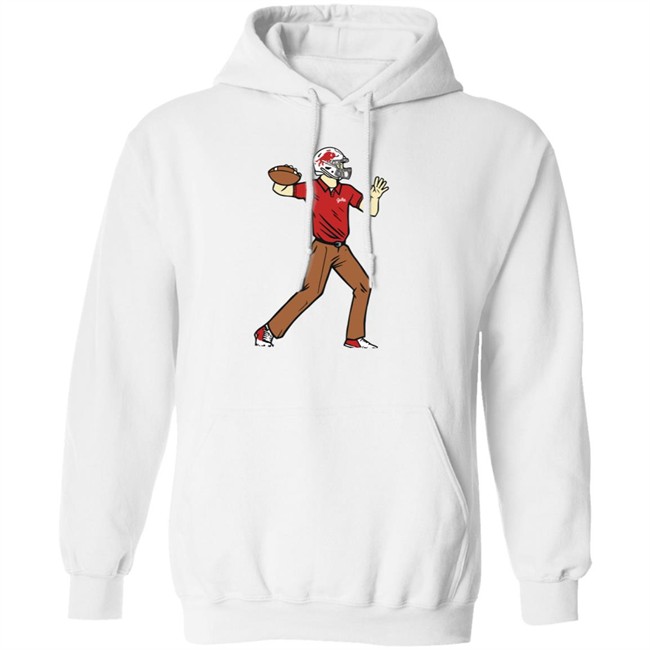 Jake From Buffalo Shirt welcomes Jake Fromm to Buffalo Bills with ‘Jake From Buffalo’ T-shirts Jake From Buffalo Shirt welcomes Jake Fromm to Buffalo Bills with ‘Jake From Buffalo’ T-shirts