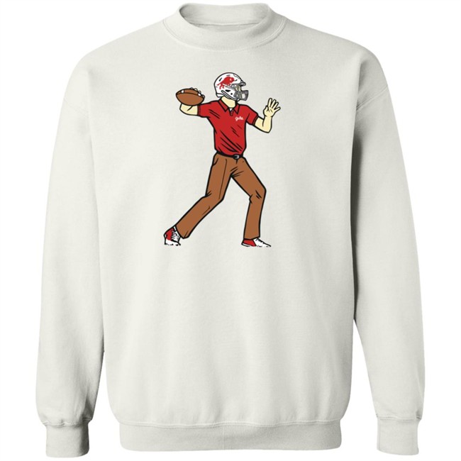 Jake From Buffalo Shirt welcomes Jake Fromm to Buffalo Bills with ‘Jake From Buffalo’ T-shirts Jake From Buffalo Shirt welcomes Jake Fromm to Buffalo Bills with ‘Jake From Buffalo’ T-shirts