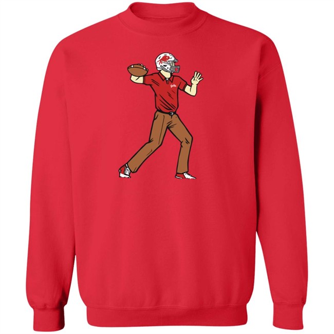 Jake From Buffalo Shirt welcomes Jake Fromm to Buffalo Bills with ‘Jake From Buffalo’ T-shirts Jake From Buffalo Shirt welcomes Jake Fromm to Buffalo Bills with ‘Jake From Buffalo’ T-shirts