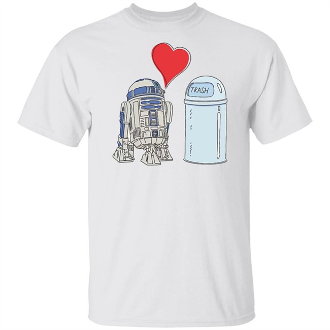 R2-D2 Star War T Shirt New “Star Wars” Graphic T-Shirts Blast Into shopDisney Just In Time For May the 4th
