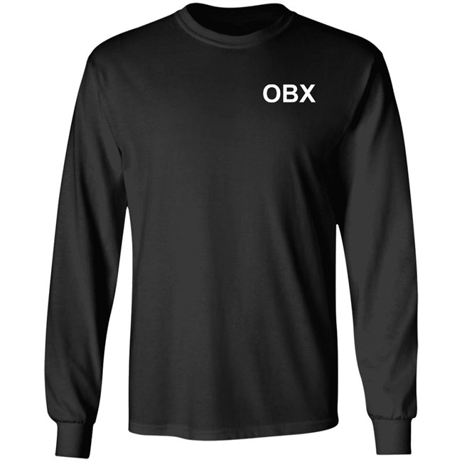 Pogue Life Merch Pogue Life Shirt OBX POGUE LIFE Pocket T Shirts Pogue Life Merch Pogue Life Shirt OBX POGUE LIFE Pocket T Shirts