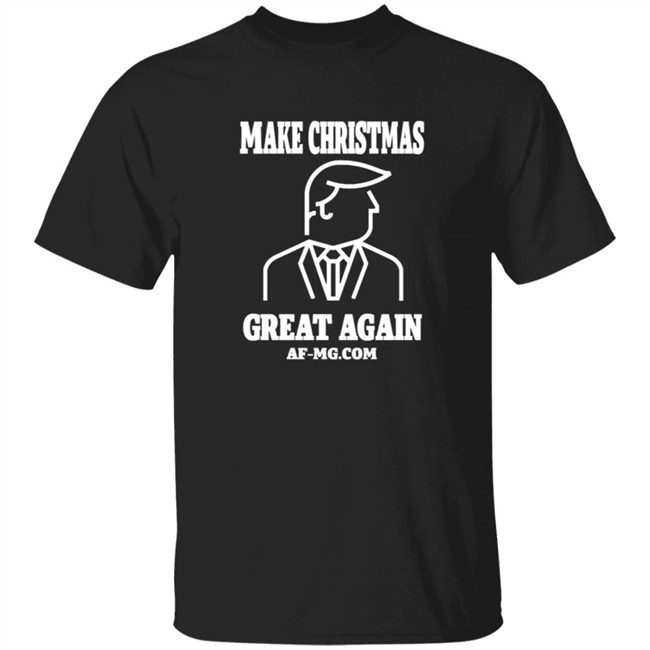 ✅Make Christmas Great Again Trump Shirt Now Available - Best Seller ✅Make Christmas Great Again Trump Shirt Now Available - Best Seller