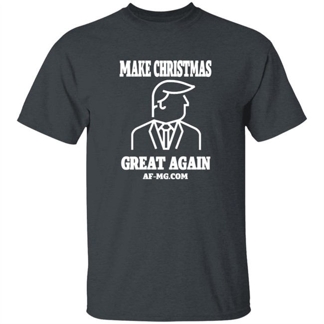 ✅Make Christmas Great Again Trump Shirt Now Available - Best Seller ✅Make Christmas Great Again Trump Shirt Now Available - Best Seller