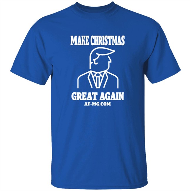 ✅Make Christmas Great Again Trump Shirt Now Available - Best Seller ✅Make Christmas Great Again Trump Shirt Now Available - Best Seller
