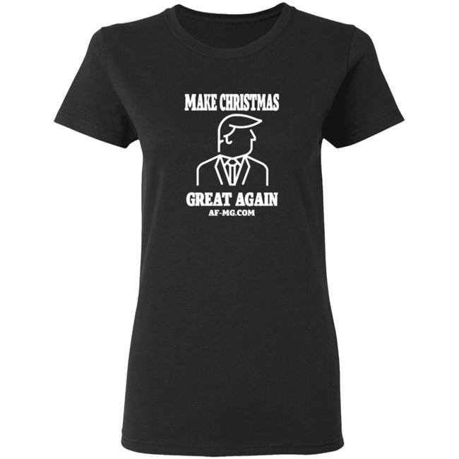 ✅Make Christmas Great Again Trump Shirt Now Available - Best Seller ✅Make Christmas Great Again Trump Shirt Now Available - Best Seller