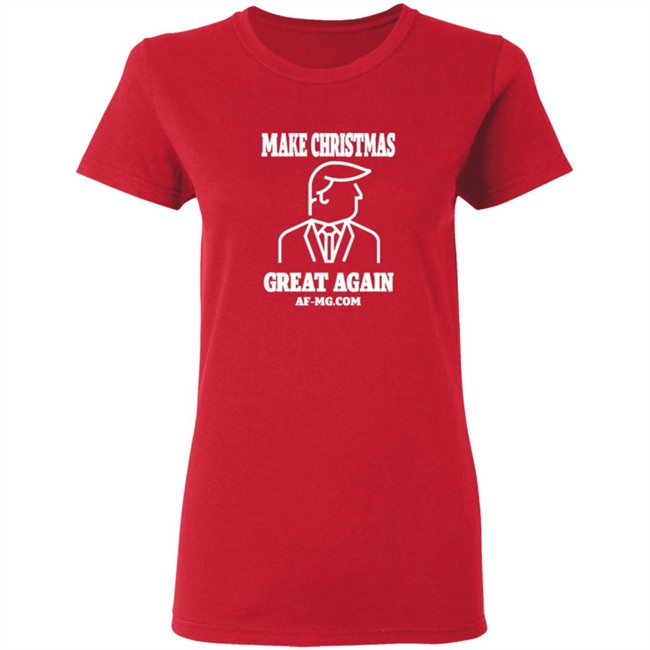 ✅Make Christmas Great Again Trump Shirt Now Available - Best Seller ✅Make Christmas Great Again Trump Shirt Now Available - Best Seller
