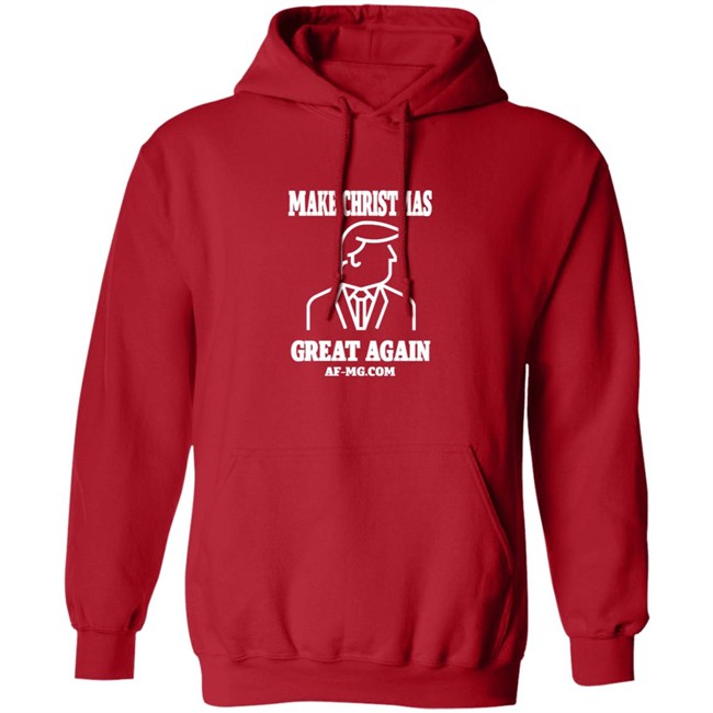 ✅Make Christmas Great Again Trump Shirt Now Available - Best Seller ✅Make Christmas Great Again Trump Shirt Now Available - Best Seller