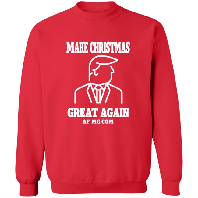✅Make Christmas Great Again Trump Shirt Now Available - Best Seller ✅Make Christmas Great Again Trump Shirt Now Available - Best Seller