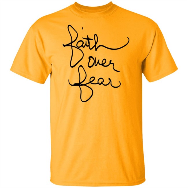 ✅faith over fear shirt savannah chrisley Me Shirt Now Available - Best Seller ✅faith over fear shirt savannah chrisley Me Shirt Now Available - Best Seller