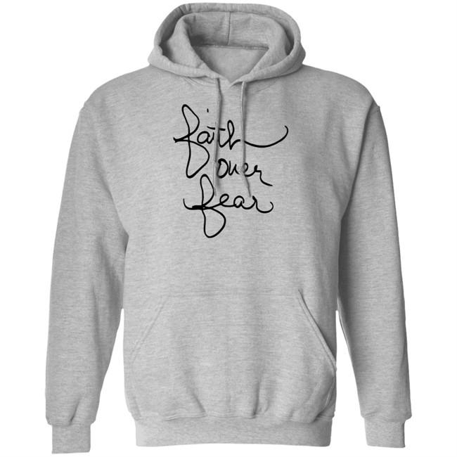 ✅faith over fear shirt savannah chrisley Me Shirt Now Available - Best Seller ✅faith over fear shirt savannah chrisley Me Shirt Now Available - Best Seller