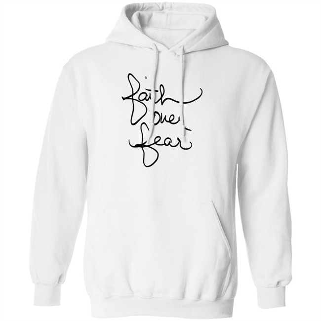 ✅faith over fear shirt savannah chrisley Me Shirt Now Available - Best Seller ✅faith over fear shirt savannah chrisley Me Shirt Now Available - Best Seller