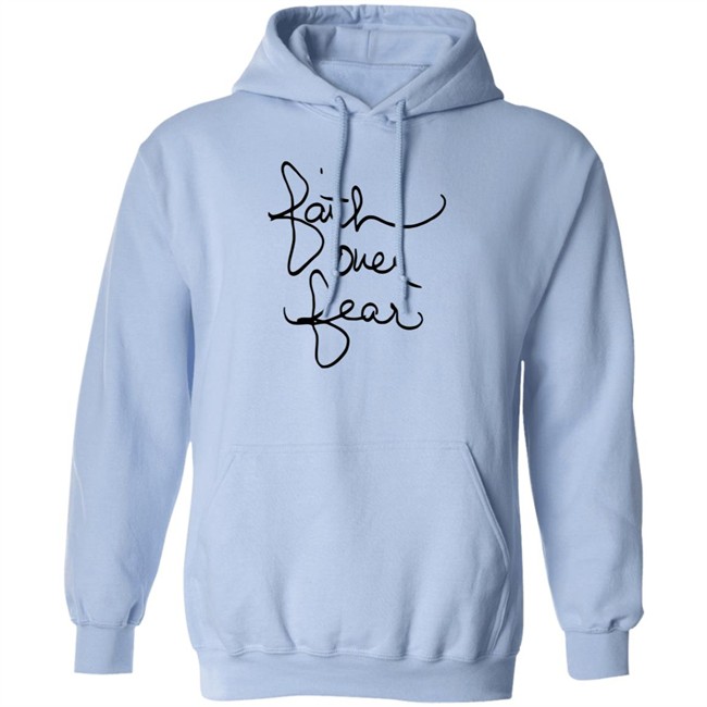 ✅faith over fear shirt savannah chrisley Me Shirt Now Available - Best Seller ✅faith over fear shirt savannah chrisley Me Shirt Now Available - Best Seller