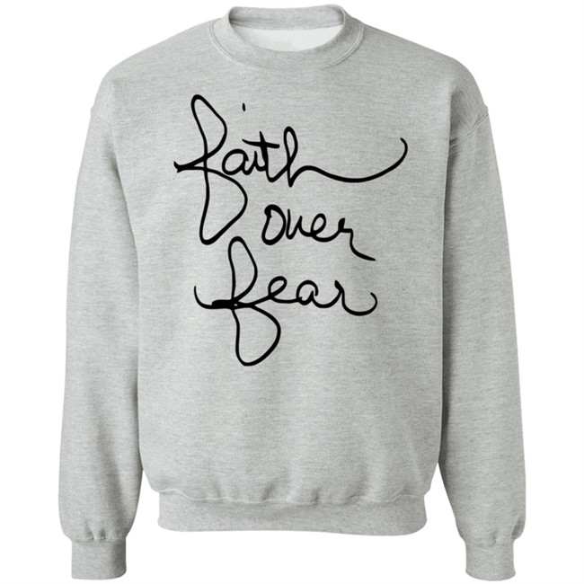 ✅faith over fear shirt savannah chrisley Me Shirt Now Available - Best Seller ✅faith over fear shirt savannah chrisley Me Shirt Now Available - Best Seller