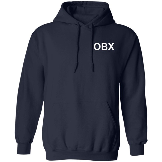 Pogue Life Merch Pogue Life Shirt OBX POGUE LIFE Pocket T Shirts Pogue Life Merch Pogue Life Shirt OBX POGUE LIFE Pocket T Shirts