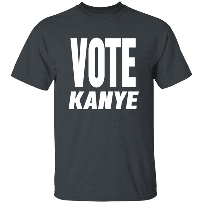 Kanye2020 Country Vote Kanye Hoodie Kanye2020 Country Vote Kanye Hoodie