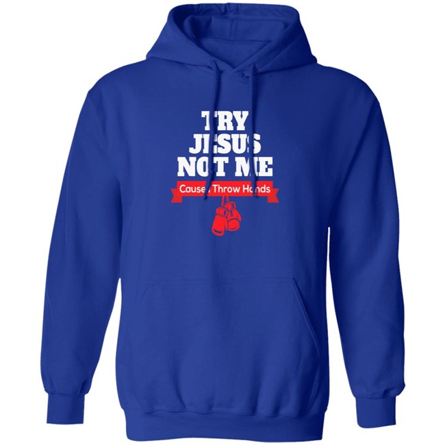 ✅Try Jesus Not Me Shirt Now Available - Best Seller ✅Try Jesus Not Me Shirt Now Available - Best Seller