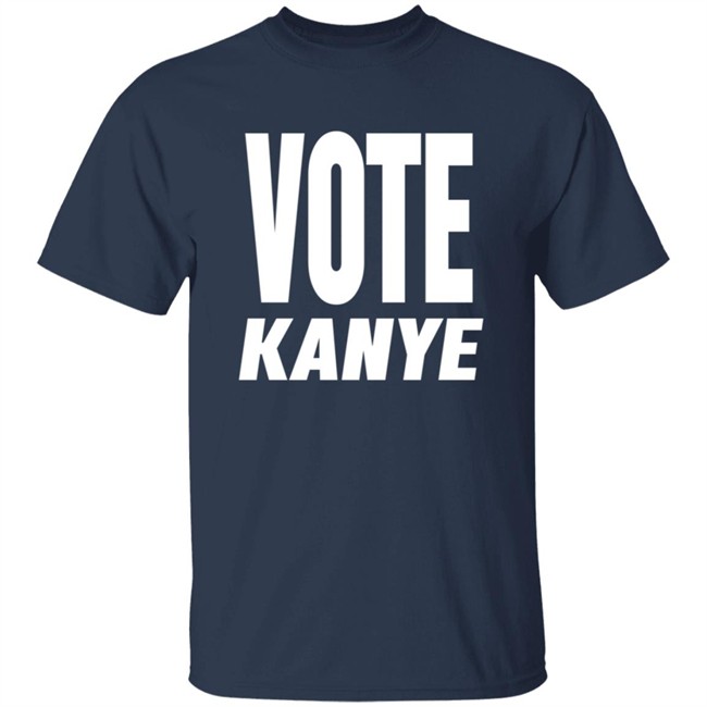 Kanye2020 Country Vote Kanye Hoodie Kanye2020 Country Vote Kanye Hoodie