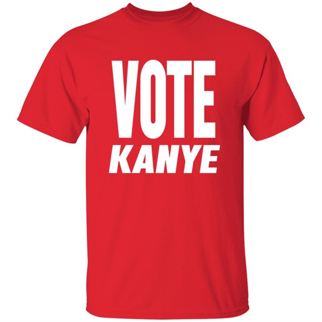 Kanye2020 Country Vote Kanye Hoodie Kanye2020 Country Vote Kanye Hoodie