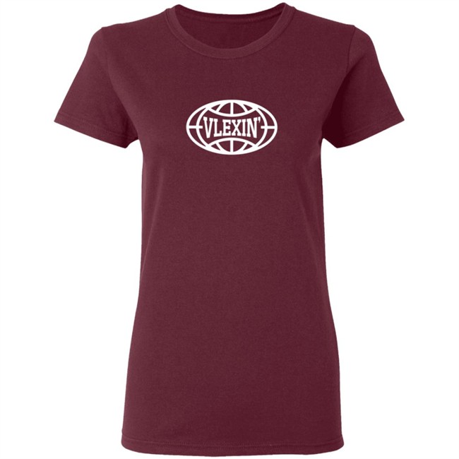 Vlexinbrand Worldwide Vlexin T Shirt Vlexinbrand Vlexin brand Merch T Shirts Black Worldwide Vlexin T-Shirt Worldwide Vlexin T Shirt Vlexinbrand Worldwide Vlexin T Shirt Vlexinbrand Vlexin brand Merch T Shirts Black Worldwide Vlexin T-Shirt Worldwide Vlexin T Shirt