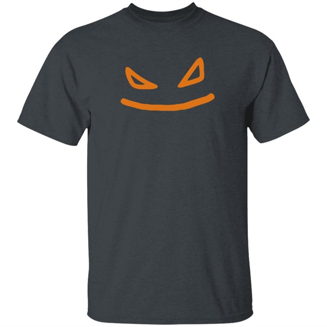 ✅Dream Merchadise Dream Fall Tee Shirt Now Available - Best Seller ✅Dream Merchadise Dream Fall Tee Shirt Now Available - Best Seller