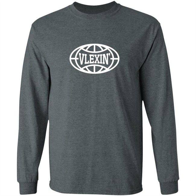 Vlexinbrand Worldwide Vlexin T Shirt Vlexinbrand Vlexin brand Merch T Shirts Black Worldwide Vlexin T-Shirt Worldwide Vlexin T Shirt Vlexinbrand Worldwide Vlexin T Shirt Vlexinbrand Vlexin brand Merch T Shirts Black Worldwide Vlexin T-Shirt Worldwide Vlexin T Shirt