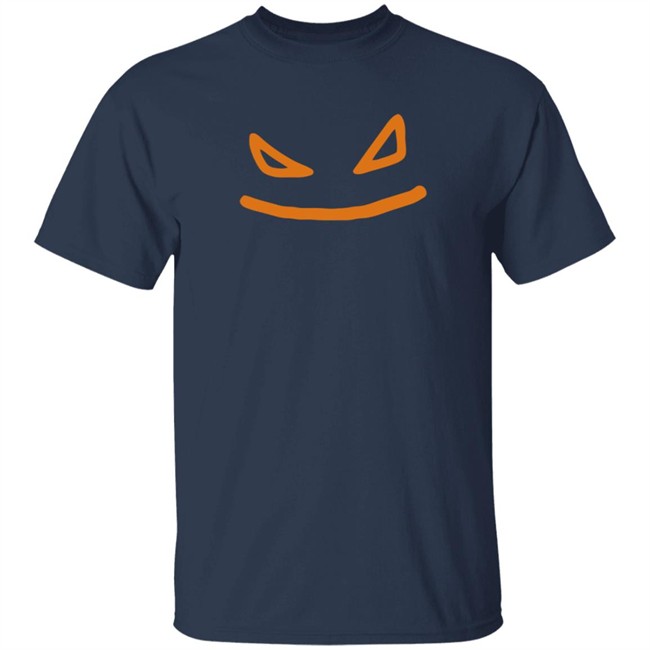 ✅Dream Merchadise Dream Fall Tee Shirt Now Available - Best Seller ✅Dream Merchadise Dream Fall Tee Shirt Now Available - Best Seller