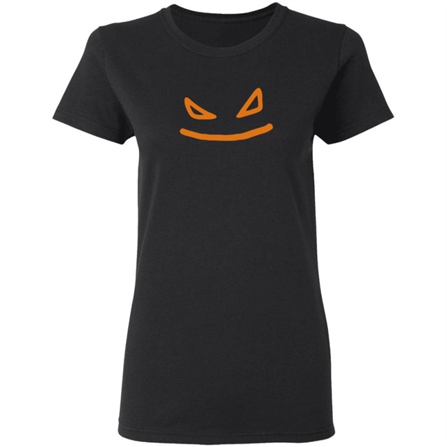 ✅Dream Merchadise Dream Fall Tee Shirt Now Available - Best Seller ✅Dream Merchadise Dream Fall Tee Shirt Now Available - Best Seller