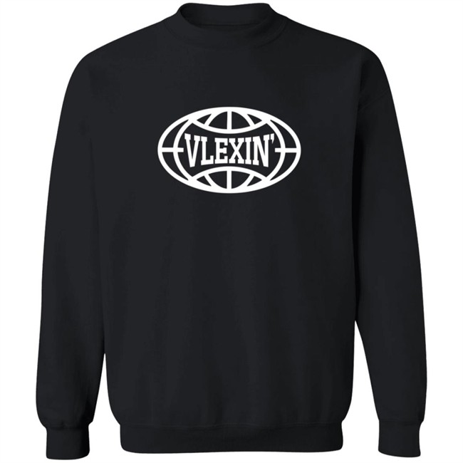 Vlexinbrand Worldwide Vlexin T Shirt Vlexinbrand Vlexin brand Merch T Shirts Black Worldwide Vlexin T-Shirt Worldwide Vlexin T Shirt Vlexinbrand Worldwide Vlexin T Shirt Vlexinbrand Vlexin brand Merch T Shirts Black Worldwide Vlexin T-Shirt Worldwide Vlexin T Shirt