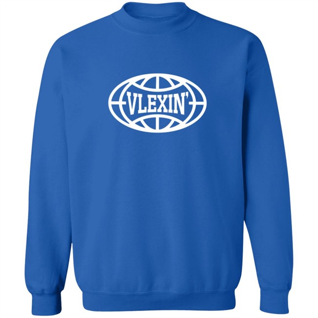 Vlexinbrand Worldwide Vlexin T Shirt Vlexinbrand Vlexin brand Merch T Shirts Black Worldwide Vlexin T-Shirt Worldwide Vlexin T Shirt Vlexinbrand Worldwide Vlexin T Shirt Vlexinbrand Vlexin brand Merch T Shirts Black Worldwide Vlexin T-Shirt Worldwide Vlexin T Shirt